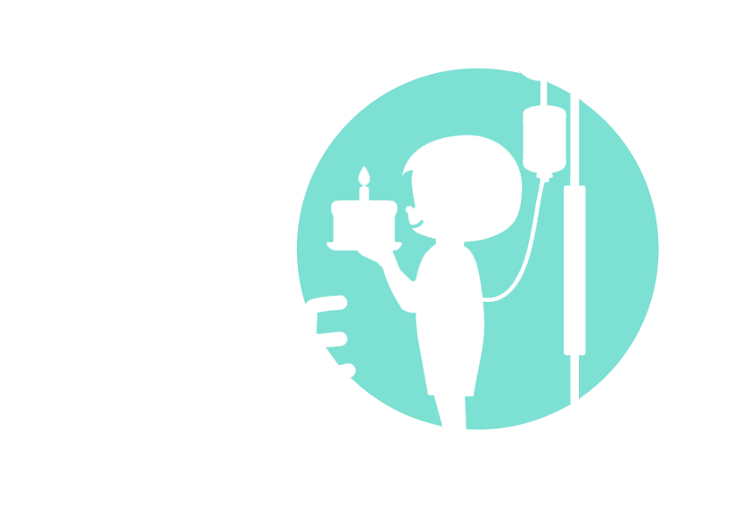 Cake-Angels-logo-Reverse