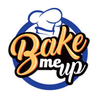 BakeMeUp