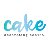 CakeDecCentral