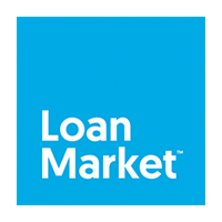 LoanMarket