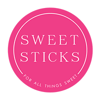 SweetSticks
