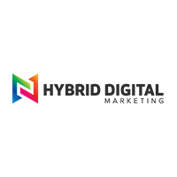 sponsor-hybrid-digital-marketing
